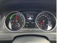 VOLKSWAGEN GOLF VII 2020/12 - 26