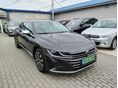 VOLKSWAGEN ARTEON 2023/2 - 1