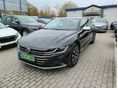 VOLKSWAGEN ARTEON 2023/2 - 2