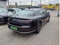 VOLKSWAGEN ARTEON 2023/2 - 3