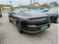 VOLKSWAGEN ARTEON 2023/2 - 4