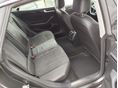 VOLKSWAGEN ARTEON 2023/2 - 8