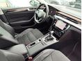 VOLKSWAGEN ARTEON 2023/2 - 10