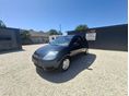 FORD FIESTA 2005 - 1