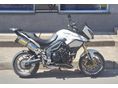 TRIUMPH TIGER 1050 ABS 2009/3 - 1