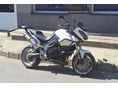 TRIUMPH TIGER 1050 ABS 2009/3 - 2