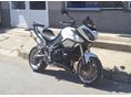 TRIUMPH TIGER 1050 ABS 2009/3 - 3