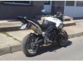 TRIUMPH TIGER 1050 ABS 2009/3 - 4