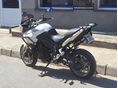 TRIUMPH TIGER 1050 ABS 2009/3 - 5