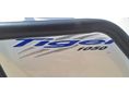 TRIUMPH TIGER 1050 ABS 2009/3 - 6