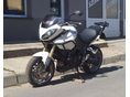 TRIUMPH TIGER 1050 ABS 2009/3 - 7