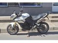 TRIUMPH TIGER 1050 ABS 2009/3 - 8