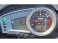 TRIUMPH TIGER 1050 ABS 2009/3 - 9