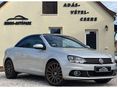 VOLKSWAGEN EOS 2012/3 - 1