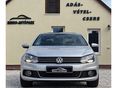 VOLKSWAGEN EOS 2012/3 - 2