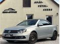 VOLKSWAGEN EOS 2012/3 - 3