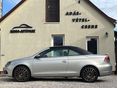 VOLKSWAGEN EOS 2012/3 - 5