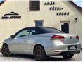 VOLKSWAGEN EOS 2012/3 - 6