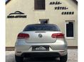 VOLKSWAGEN EOS 2012/3 - 7
