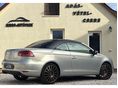 VOLKSWAGEN EOS 2012/3 - 8