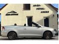 VOLKSWAGEN EOS 2012/3 - 9