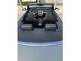 VOLKSWAGEN EOS 2012/3 - 12
