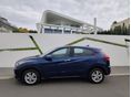 HONDA HR-V 2018/5 - 1