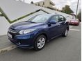 HONDA HR-V 2018/5 - 2