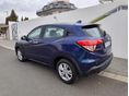 HONDA HR-V 2018/5 - 3