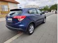 HONDA HR-V 2018/5 - 4