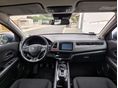 HONDA HR-V 2018/5 - 5