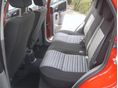 SUZUKI SX4 2011 - 6