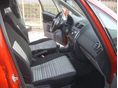 SUZUKI SX4 2011 - 8