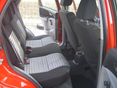 SUZUKI SX4 2011 - 9