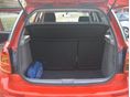 SUZUKI SX4 2011 - 10
