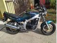 SUZUKI GS 500 E 1994/10 - 1
