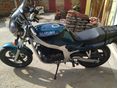SUZUKI GS 500 E 1994/10 - 2