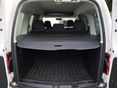 VOLKSWAGEN CADDY 2019/1 - 11