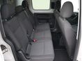 VOLKSWAGEN CADDY 2019/1 - 9