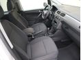 VOLKSWAGEN CADDY 2019/1 - 10