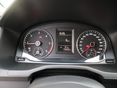 VOLKSWAGEN CADDY 2019/1 - 7