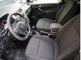 VOLKSWAGEN CADDY 2019/1 - 5