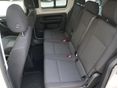 VOLKSWAGEN CADDY 2019/1 - 8