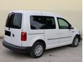 VOLKSWAGEN CADDY 2019/1 - 3