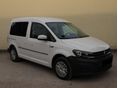 VOLKSWAGEN CADDY 2019/1 - 2