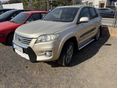 TOYOTA RAV 4 2012/1 - 1
