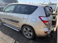 TOYOTA RAV 4 2012/1 - 3