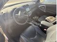 TOYOTA RAV 4 2012/1 - 4