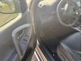 TOYOTA RAV 4 2012/1 - 5