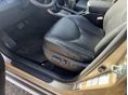 TOYOTA RAV 4 2012/1 - 6